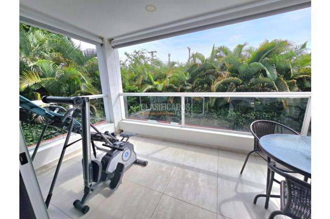 Casas, Venta, Pance - $1.600.000.000