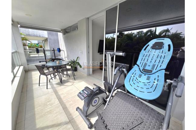 Casas, Venta, Pance - $1.600.000.000