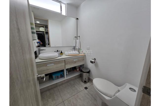 Casas, Venta, Pance - $1.600.000.000