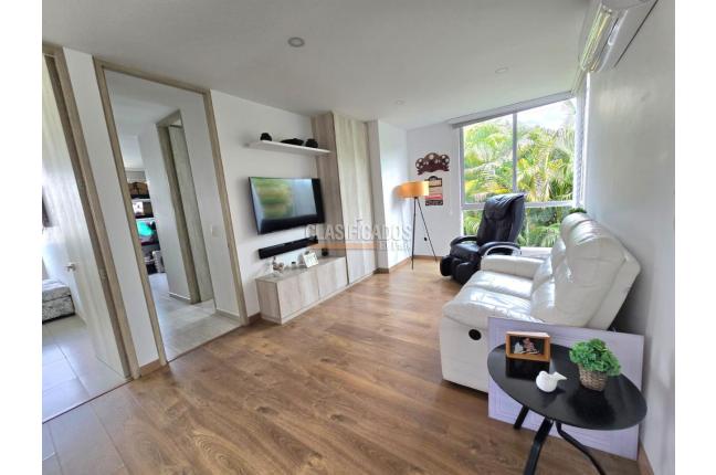 Casas, Venta, Pance - $1.600.000.000