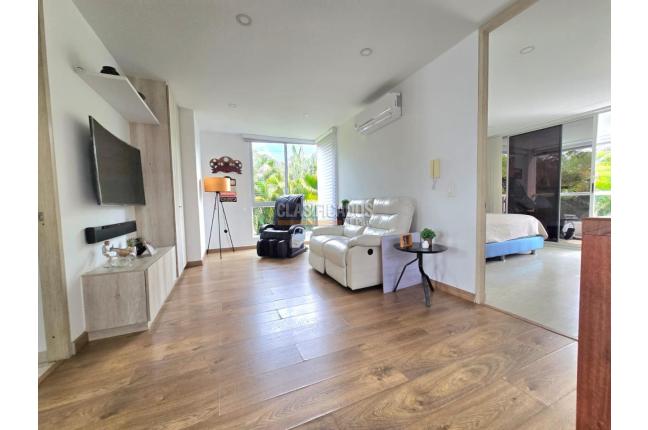 Casas, Venta, Pance - $1.600.000.000