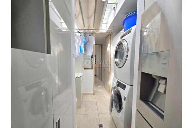 Casas, Venta, Pance - $1.600.000.000