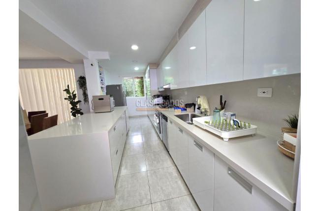 Casas, Venta, Pance - $1.600.000.000