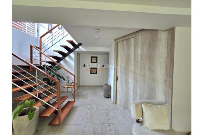 Casas, Venta, Pance - $1.600.000.000