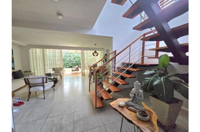 Casas, Venta, Pance - $1.600.000.000