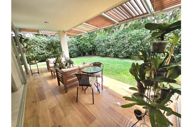 Casas, Venta, Pance - $1.600.000.000