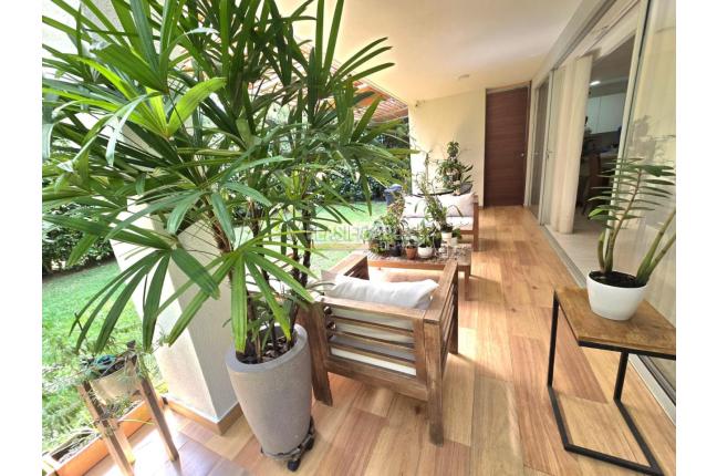 Casas, Venta, Pance - $1.600.000.000