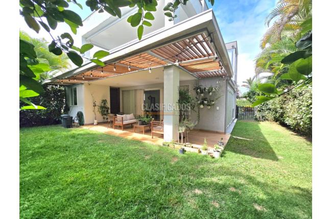 Casas, Venta, Pance - $1.600.000.000