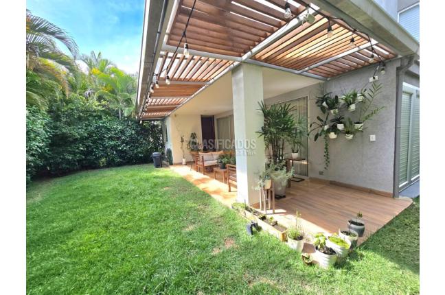 Casas, Venta, Pance - $1.600.000.000