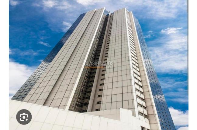 Oficinas y Consultorios, Alquiler en Versalles