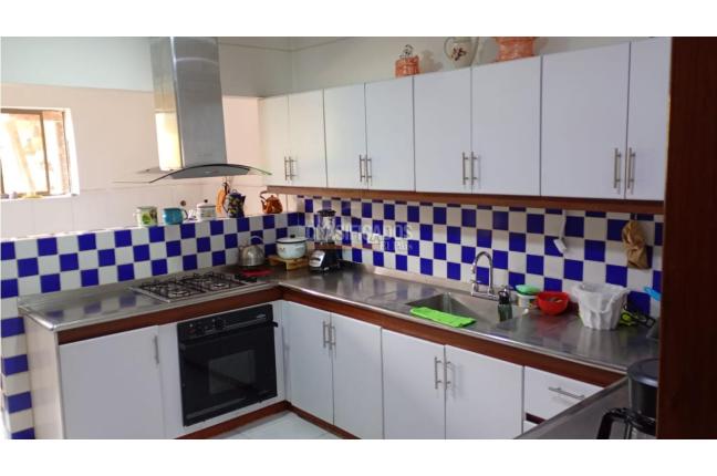 Apartamentos, Venta, Santa Teresita - $930.000.000