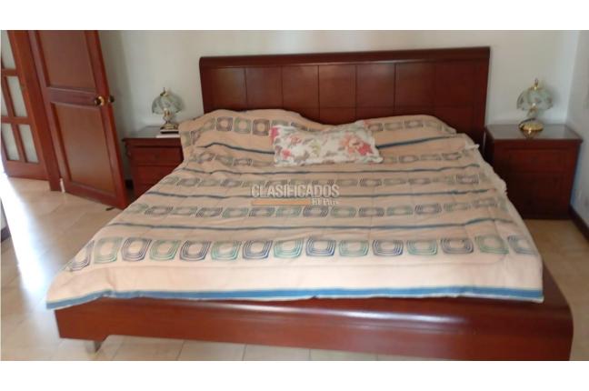 Apartamentos, Venta, Santa Teresita - $930.000.000