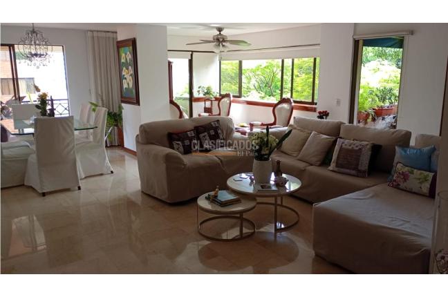 Apartamentos, Venta, Santa Teresita - $930.000.000