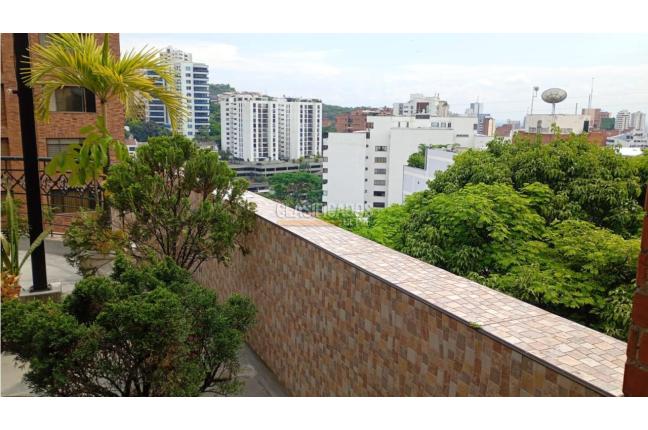 Apartamentos, Venta, Santa Teresita - $930.000.000