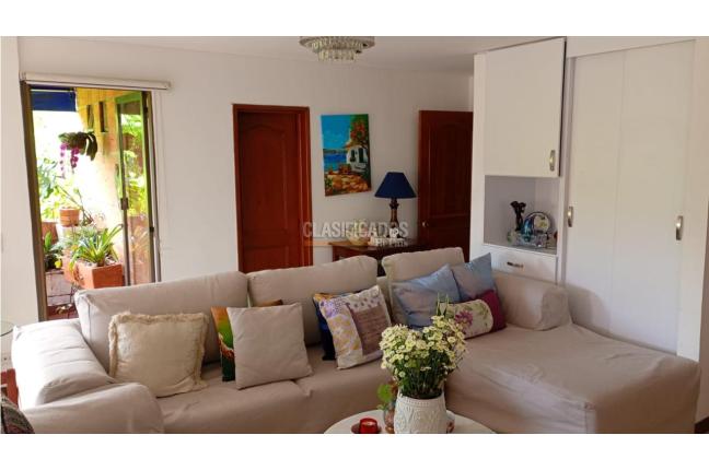 Apartamentos, Venta, Santa Teresita - $930.000.000