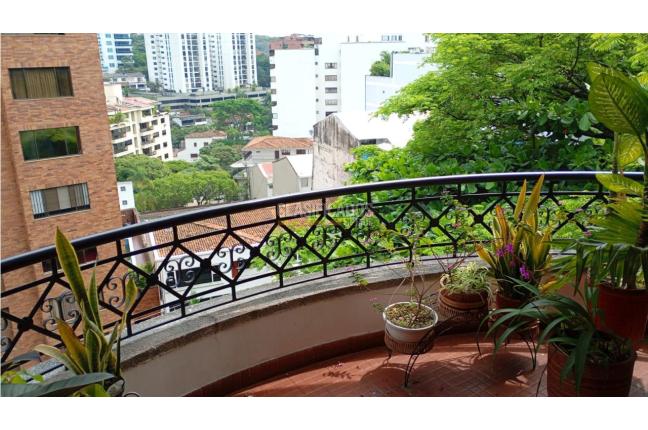 Apartamentos, Venta, Santa Teresita - $930.000.000