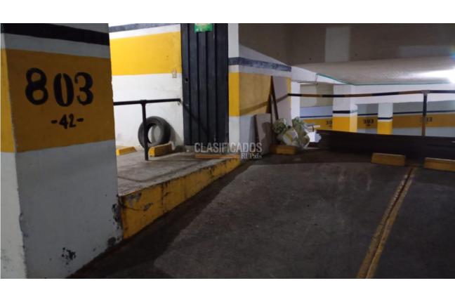 Apartamentos, Venta, Santa Teresita - $930.000.000