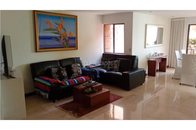Apartamentos, Venta, Santa Teresita - $930.000.000