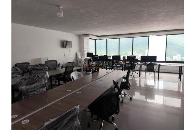 Oficinas y Consultorios, Alquiler, Versalles - $16.000.000