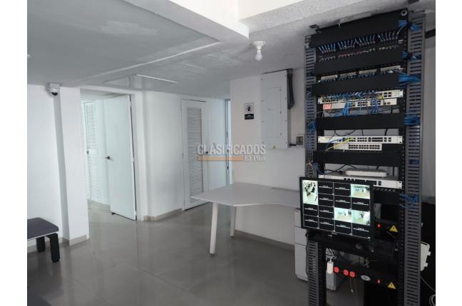 Oficinas y Consultorios, Alquiler, Versalles - $16.000.000