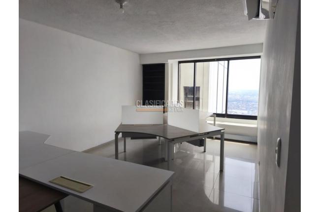 Oficinas y Consultorios, Alquiler, Versalles - $16.000.000