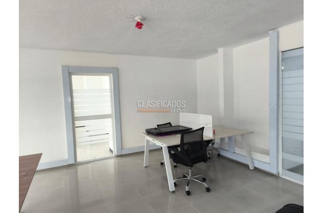 Oficinas y Consultorios, Alquiler, Versalles - $16.000.000
