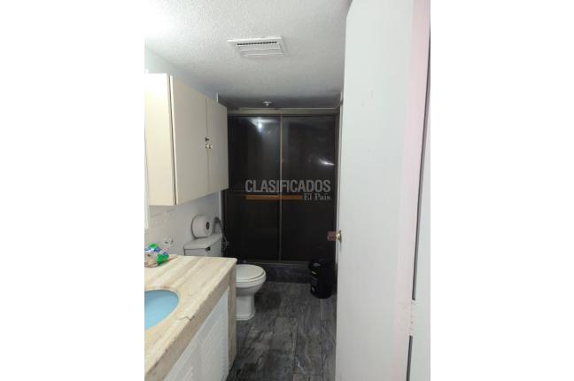 Oficinas y Consultorios, Alquiler, Versalles - $16.000.000