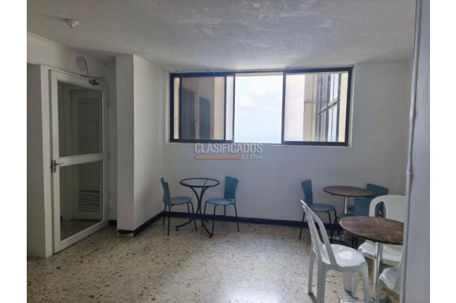 Oficinas y Consultorios, Alquiler, Versalles - $16.000.000