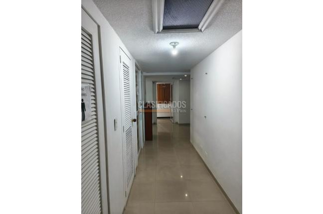 Oficinas y Consultorios, Alquiler, Versalles - $16.000.000