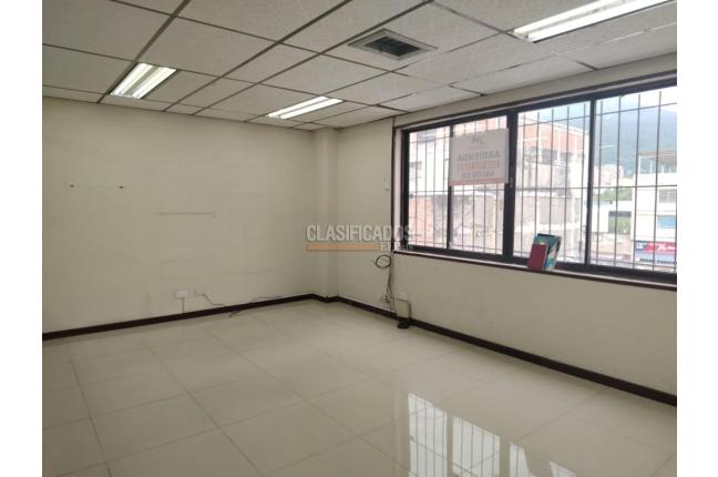 Oficinas y Consultorios, Alquiler en San Pedro