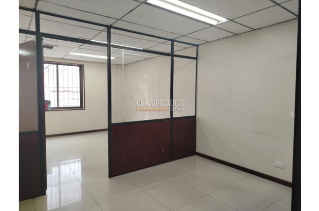 Oficinas y Consultorios, Alquiler, San Pedro - $2.500.000
