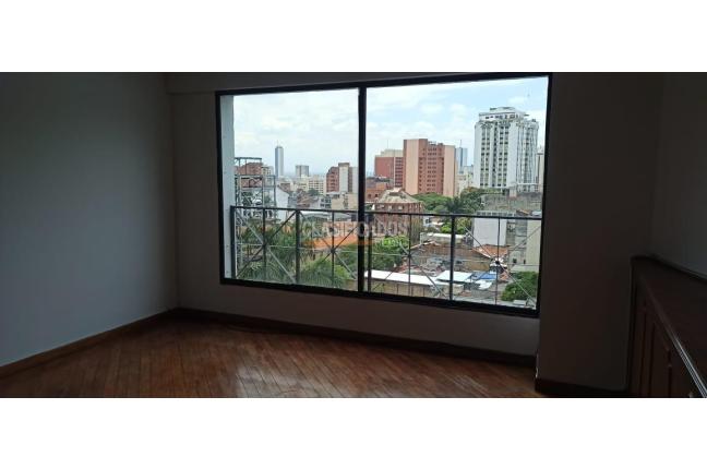 Apartamentos, Venta, El Peñón - $800.000.000