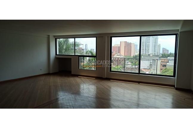 Apartamentos, Venta, El Peñón - $800.000.000