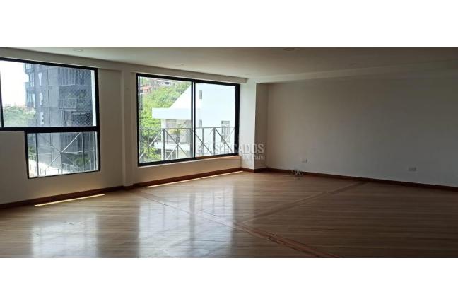 Apartamentos, Venta, El Peñón - $800.000.000