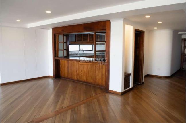 Apartamentos, Venta, El Peñón - $800.000.000