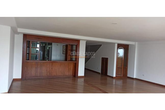 Apartamentos, Venta, El Peñón - $800.000.000