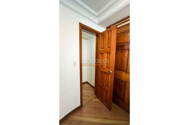 Apartamentos, Venta, El Peñón - $800.000.000