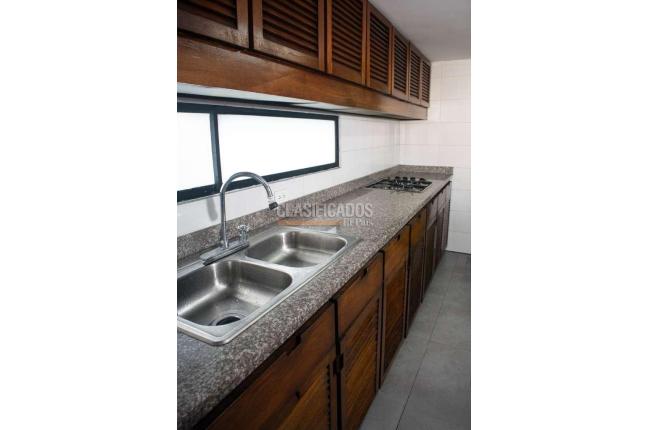 Apartamentos, Venta, El Peñón - $800.000.000