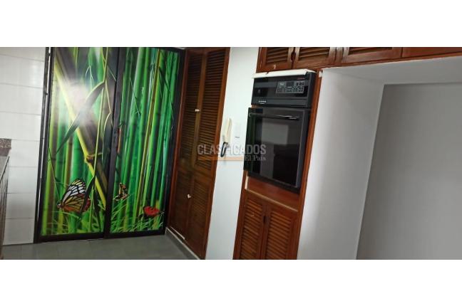 Apartamentos, Venta, El Peñón - $800.000.000