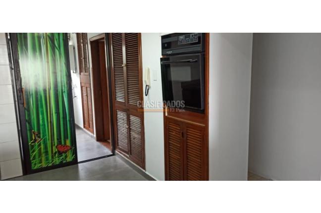 Apartamentos, Venta, El Peñón - $800.000.000