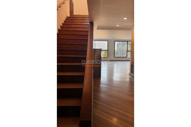 Apartamentos, Venta, El Peñón - $800.000.000