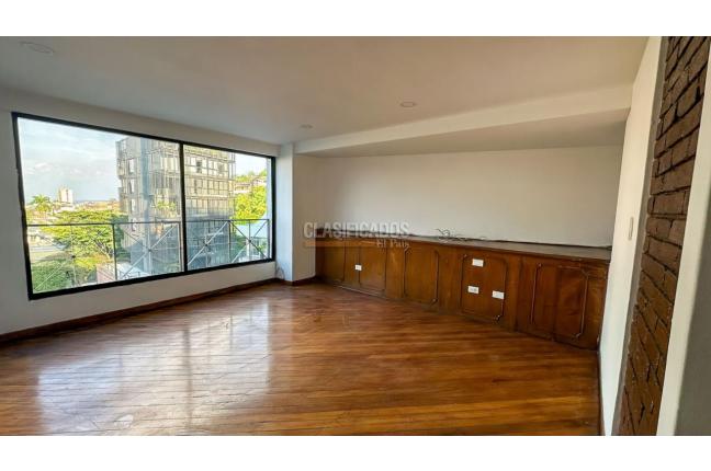 Apartamentos, Venta, El Peñón - $800.000.000