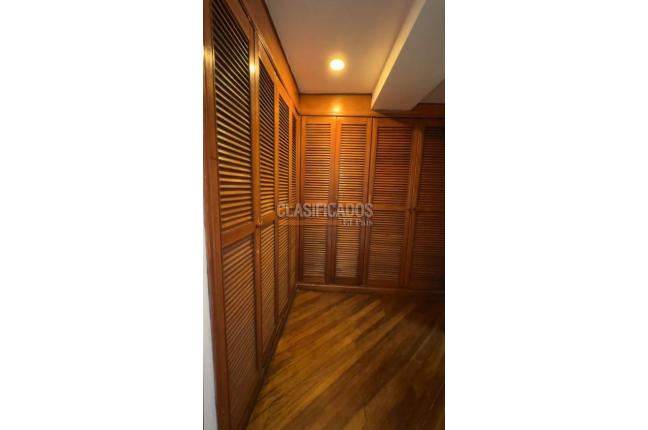 Apartamentos, Venta, El Peñón - $800.000.000
