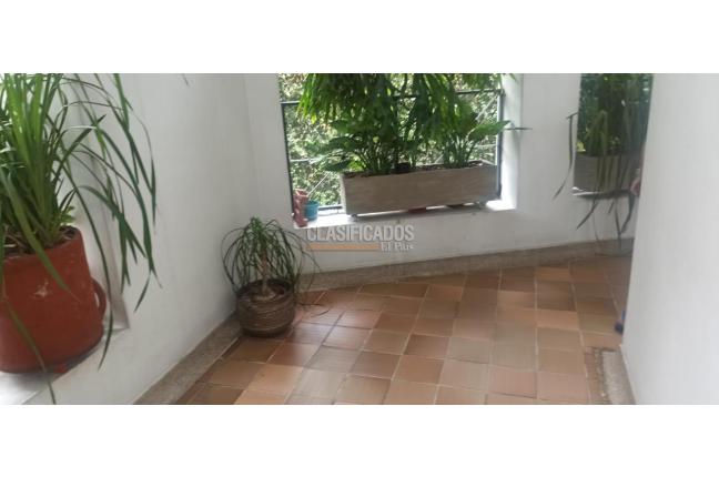 Apartamentos, Venta, El Peñón - $800.000.000