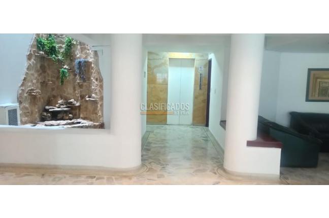 Apartamentos, Venta, El Peñón - $800.000.000