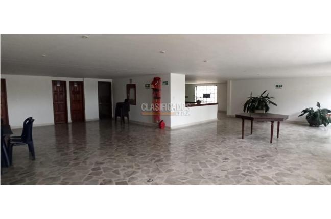 Apartamentos, Venta, El Peñón - $800.000.000