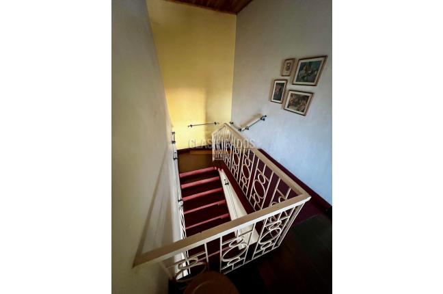 Casas, Venta, San Fernando Nuevo - $650.000.000