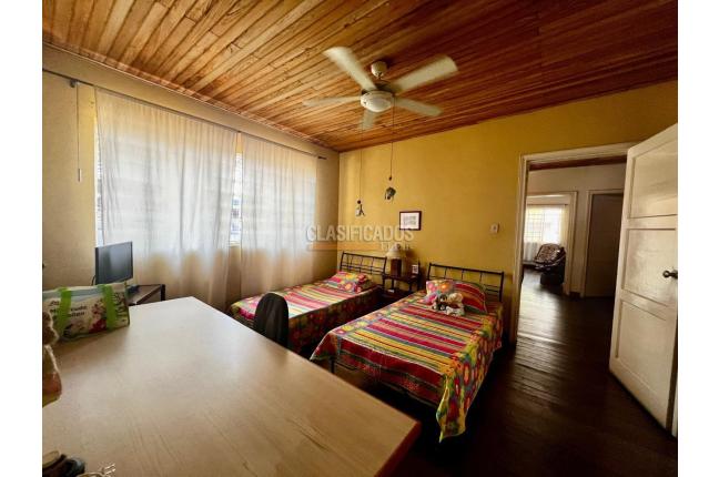 Casas, Venta, San Fernando Nuevo - $650.000.000