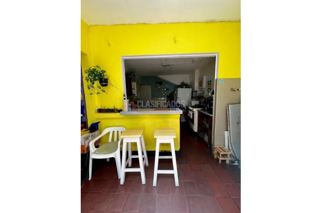 Casas, Venta, San Fernando Nuevo - $650.000.000