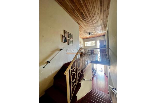Casas, Venta, San Fernando Nuevo - $650.000.000